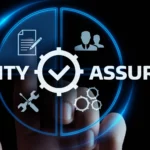 The Role of Quality Assurance and Testing in Custom Software Development