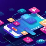 The Ultimate Guide to Mobile App Development in 2023
