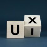 Value of UI/UX in software development