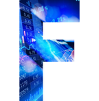 Fintech