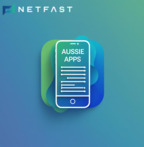 Custom App Development in Australia