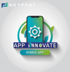 Hybrid App Development