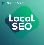 Local SEO Services