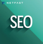 SEO Expert Services