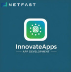 Android App Development 