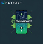 iOS App Development
