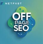 Off Page SEO Services