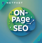 On Page SEO Services