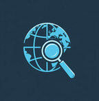 Custom Web Development