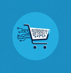 E-Commerce Development