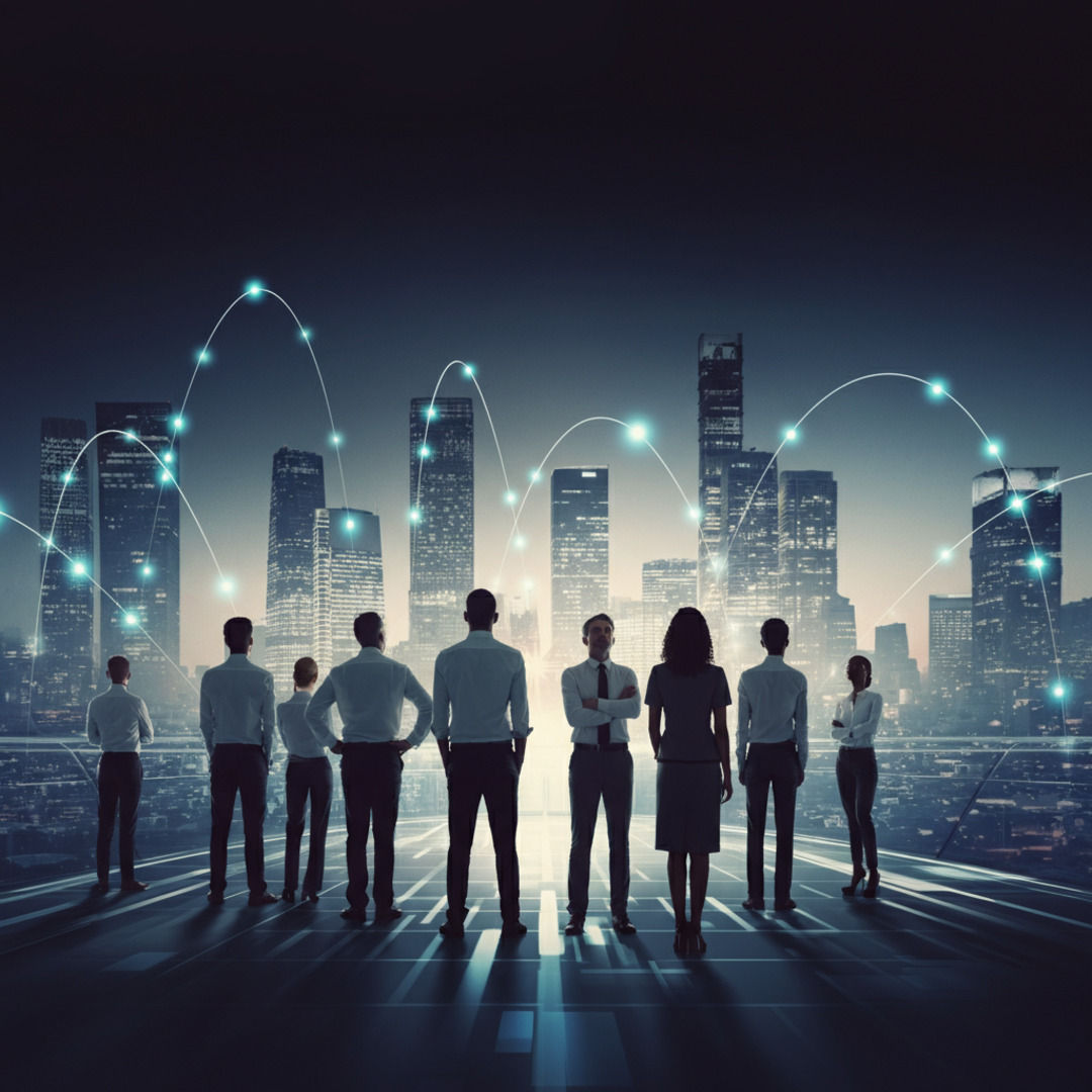 IT service company NetFast in Melbourne, Australia IT service company NetFast in Melbourne, Australia