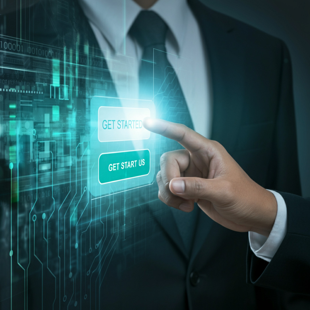 Innovative IT solutions by NetFast in Melbourne Innovative IT solutions by NetFast in Melbourne