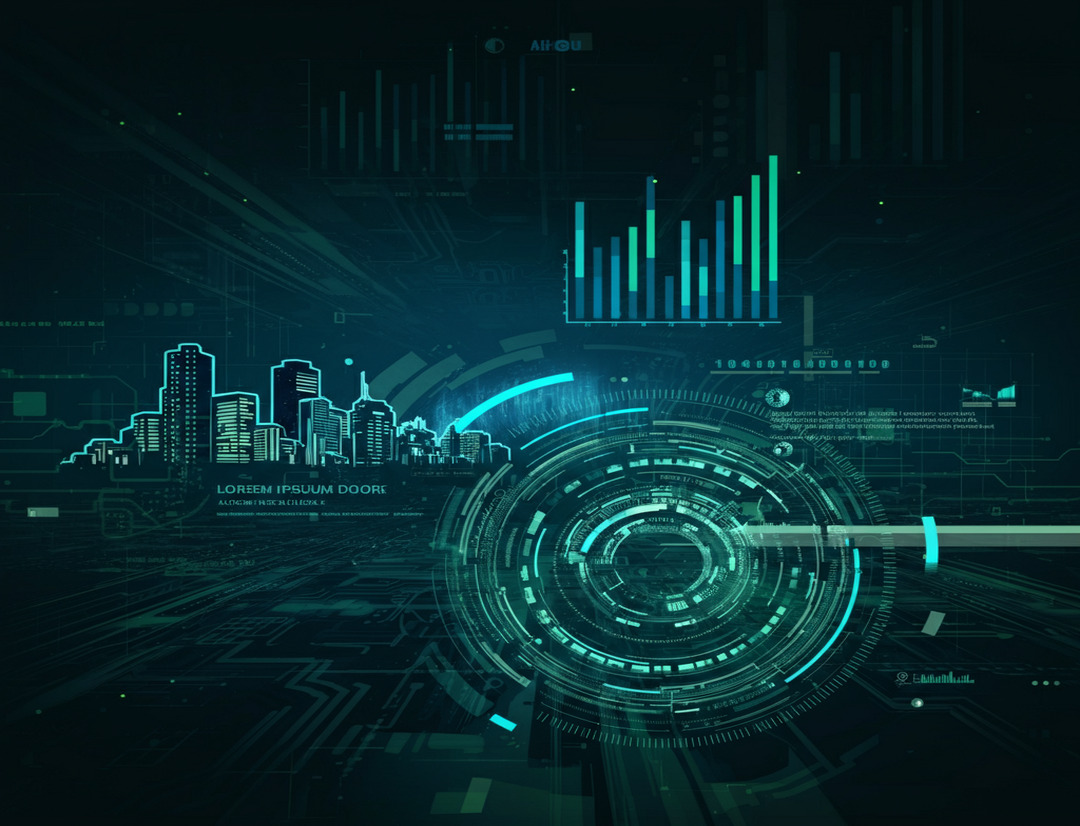Melbourne's Trusted Partner for Digital Transformation - NetFast.