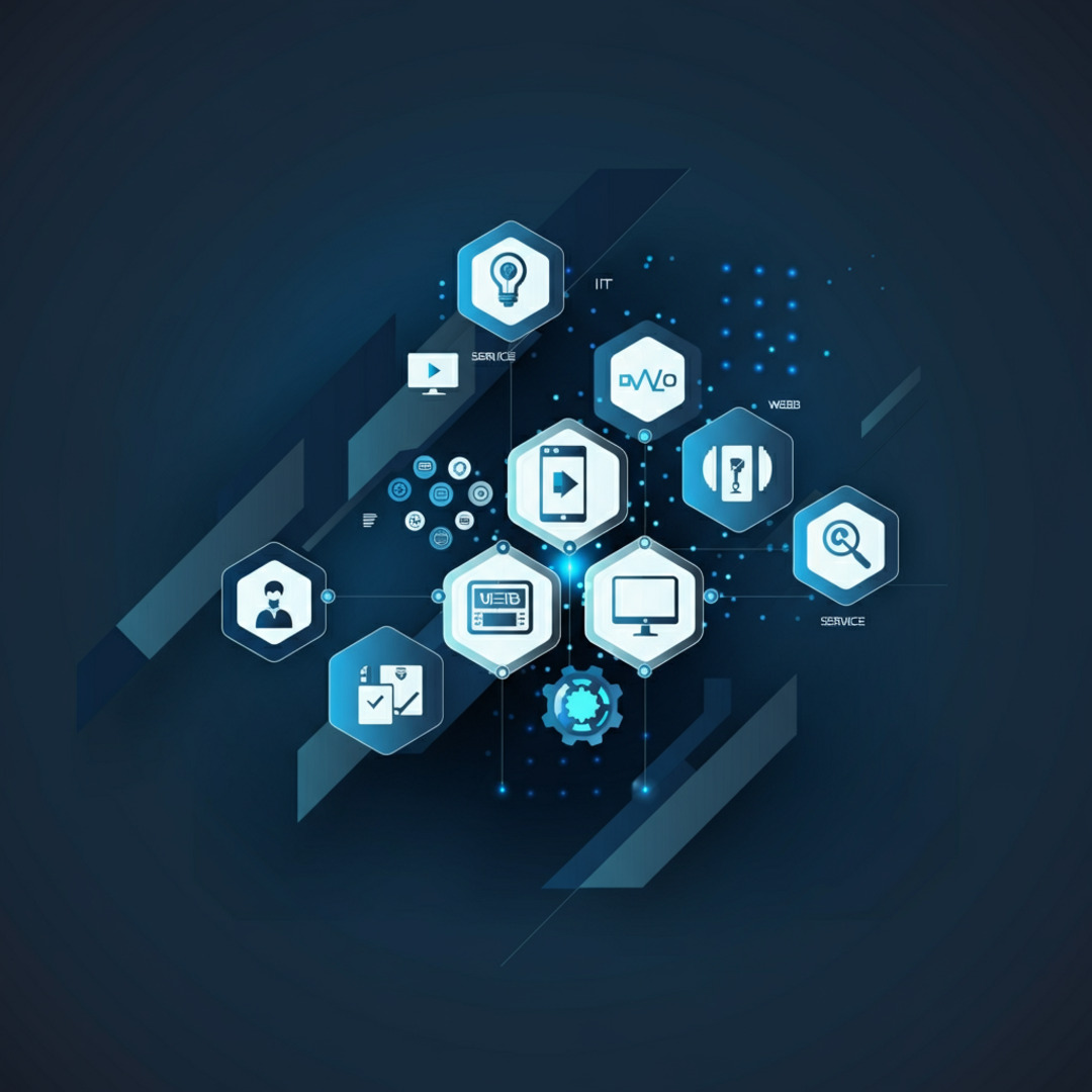 NetFast IT support services for businesses in Australia NetFast IT support services for businesses in Australia