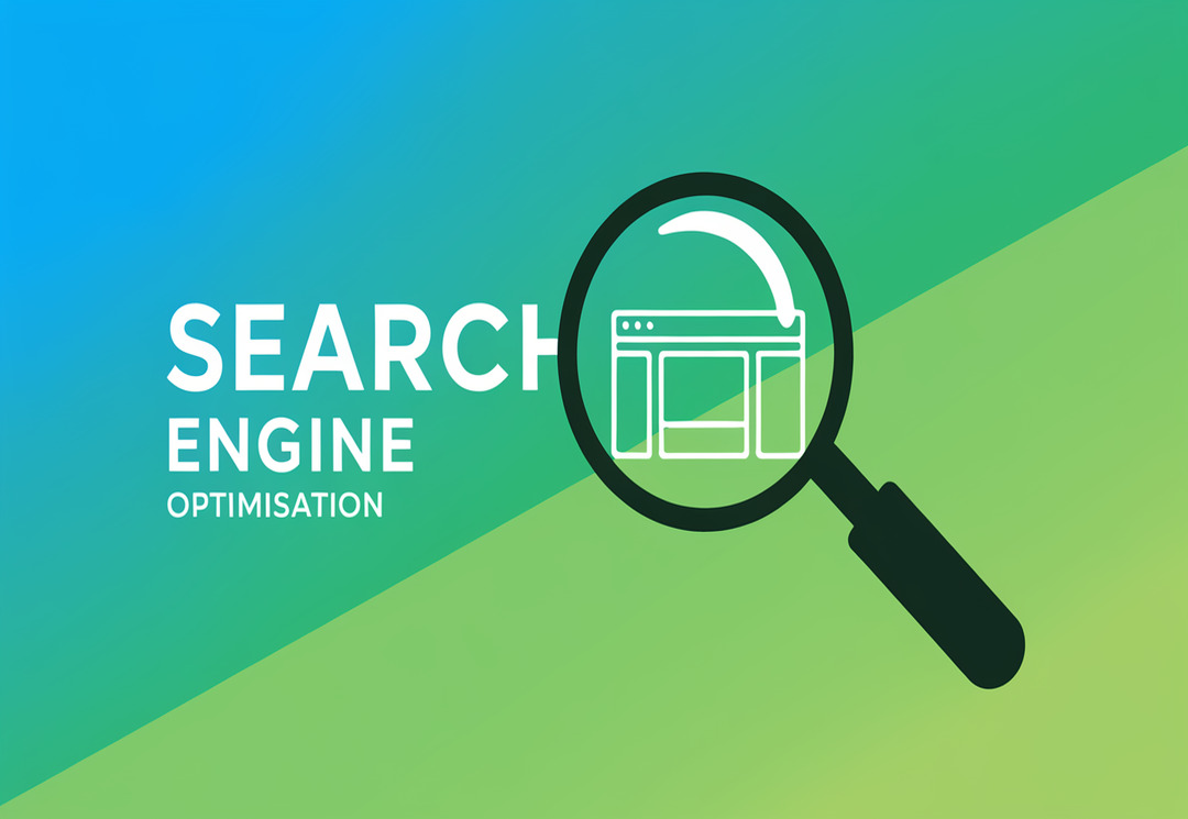 NetFast SEO services boosting online visibility for Australian businesses.