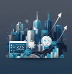 Finance Solutions