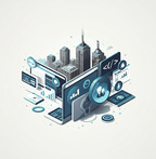 Healthcare Software