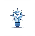 Responsive Web Designs