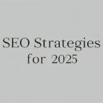 Generative AI boosts content strategy by NetFast, advancing SEO marketing.
