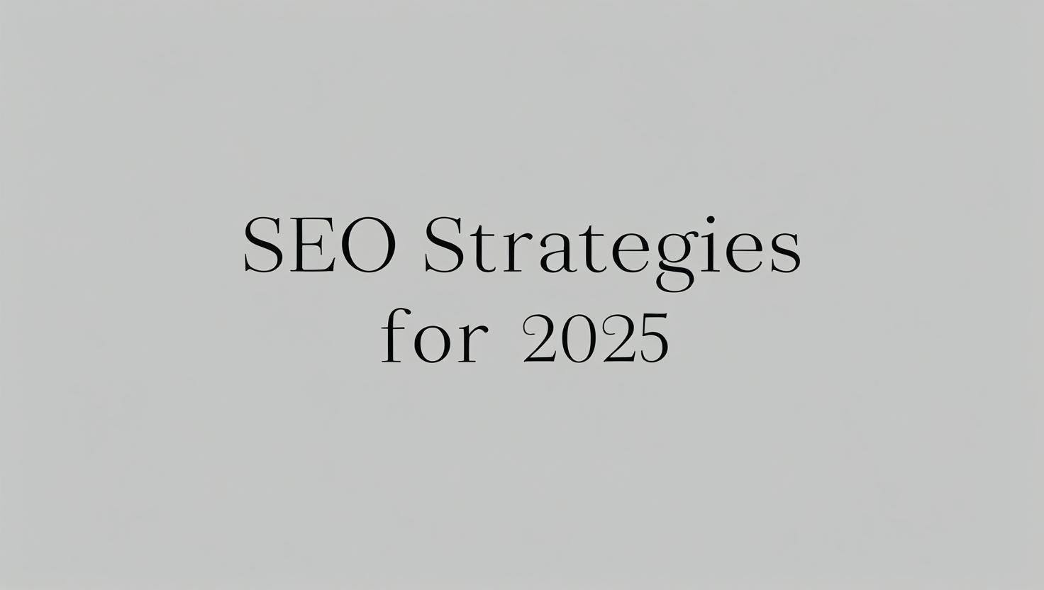 Generative AI boosts content strategy by NetFast, advancing SEO marketing.