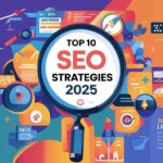 Generative AI boosts content strategy by NetFast, advancing SEO marketing.