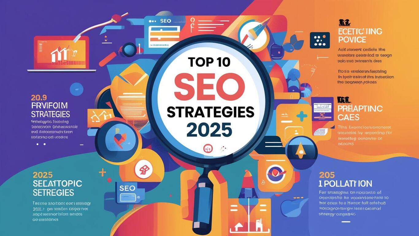 Generative AI boosts content strategy by NetFast, advancing SEO marketing.