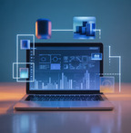 Start Your Digital Transformation Today