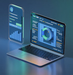 Scalable System Integration Solutions