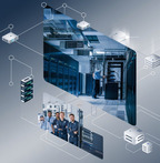 Industry-Proven Technical Expertise