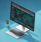Customized Integrated Management Systems