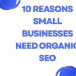 Netfast organic SEO strategy for small businesses in Australia 2025 to rank higher on Google
