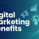 NetFast digital marketing benefits for Melbourne Australia businesses growth and online success